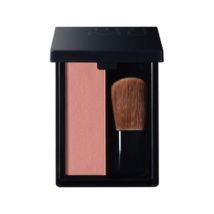 MIRIMU - Mood Blush Antique Rose