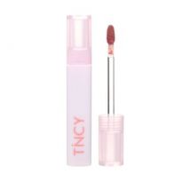 It'S SKIN - Tincy All Daily Lip Stain - 3 Colors #06 French Martini Nude