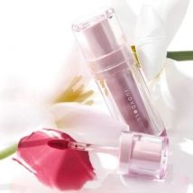Judydoll - Light Tulips Lip Mud - 4 Colors #102 Light Marilyn - 4g