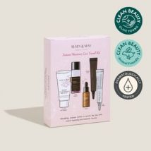 Mary&May - Intense Moisture Care Travel Kit 6 pcs