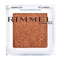 RIMMEL LONDON - Wonder Cube Eyeshadow Pearl P009 1.5g