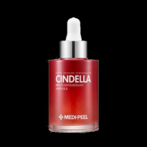 MEDI-PEEL - Cindella Multi-Antioxidant Ampoule 100ml