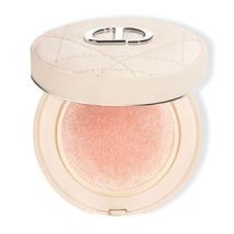 Christian Dior - Forever Cushion Powder 060 Coral