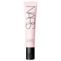 NARS - Radiance Primer SPF 35 30ml