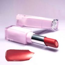 JOOCYEE - Special Edition Sandwich Mirror Lipstick - Purple #534 Cherry Cola - 3g