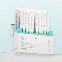 boben - Skin Barrier Repair Oil Control Single Use Essence (30pcs) 1.5ml x 30pcs