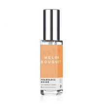 Fragrance House - Perfume Melon Bouquet 30ml