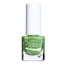Depend Cosmetic - 7day Hybrid Polish 70058 Chat 5ml