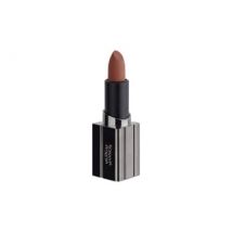 MUZIGAE MANSION - Moodwear Blur Lipstick - 8 Colors #002 Maxi