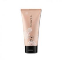 ETUDE - PPOYAN Cleansing Foam 150ml