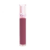 Keep in Touch - Tattoo Lip Candle Tint - 10 Colors #432 Lavender Moment
