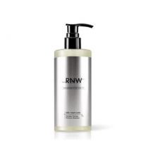 RNW - DER. HAIR CARE Damage Therapy Moisture Shampoo 300ml