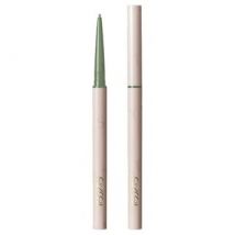 EXCEL - Nuanceful Pencil Eye Liner NP07 Taupe Green 1 pc