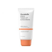 Genabelle - PDRN Tone-Up Sunscreen 70ml