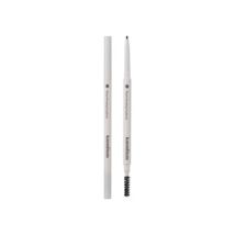 KARADIUM - Sharp Drawing Eyebrow - 3 Colors #03 Ash Brown