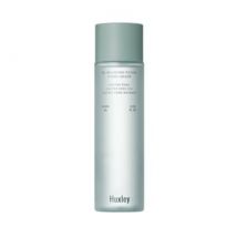 Huxley - Re-Bouncing Toner Hydro Shade 200ml