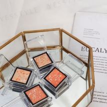 Solone - Single Eyeshadow Original Gemstone Series 703 Sunset Opal