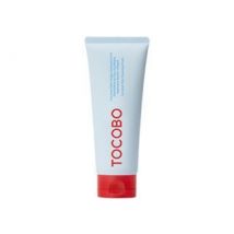 TOCOBO - Coconut Clay Cleansing Foam 150ml