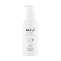 ACCA by Dr.DSP - Ultra-Sensitive Serum Cleanser 200ml