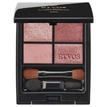ETVOS - Mineral Crushy Shadow French Fig 1 pc