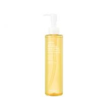 OOTD - Brightening Kiwi Vitamin C Cleansing Oil 200ml