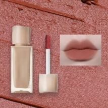 JOOCYEE - Muddy Lip Gloss - 2 Colors (Apricot) #951L Immature Apricot