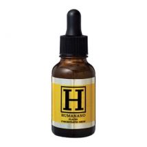 HUMANANO - Placen Concentrated Serum 30ml