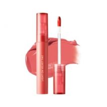 NATURE REPUBLIC - Light On Velvet Tint - 10 Colors #02 Fresh Guava