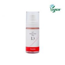 MIGUHARA - A.C Sebum Out Mist 60ml