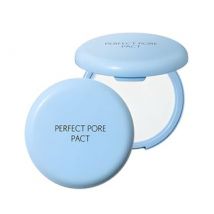 The Saem - Saemmul Perfect Pore Pact 12g