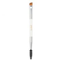 BIDOL - Eyebrow Brush 1 pc