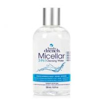 Body Drench - Micellar 3-In-1 Cleansing Water 250ml