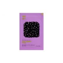 HOLIKA HOLIKA - Pure Essence Mask Sheet - 12 Types Acai Berry