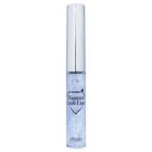 dodo - Diamond Crash Liner 05 Lavender Blue 1 pc