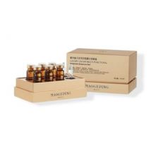 MAOGEPING - Luxury Caviar Multi-Functional Ampoule Essence Set 5ml x 6pcs
