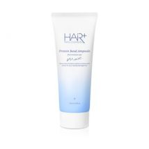 HAIR+ - Protein Bond Moist Ampoule 145ml