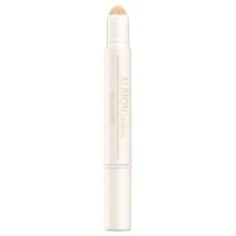 Albion - Studio Easy Tap NEO SPF 30 PA+++ 00 Light Beige 1.8g