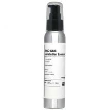&ONE - Lamella Hair Essence 100ml