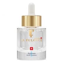 LA PULOVCE - Hyaluronic Acid Essence 30ml