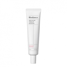 Biodance - Skin Glow Tone Up Booster 30ml
