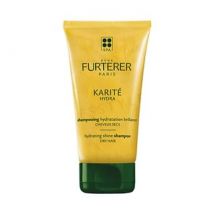 Rene Furterer - KARITE Hydra Hydrating Shine Shampoo 150ml