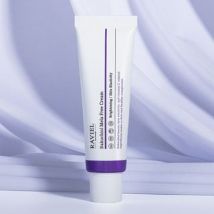 RAVIEL - Bakuchiol Mela Free Cream 50ml