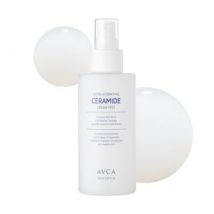 AVCA - Ultra Hydrating Ceramide Cream Mist 150ml
