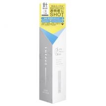 Rosette - infeel Clear Shot Serum 30ml