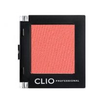 CLIO - Pro Single Shadow - 68 Colors #M58 Rosy