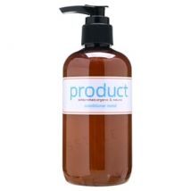 the product - Conditioner Moist 240ml
