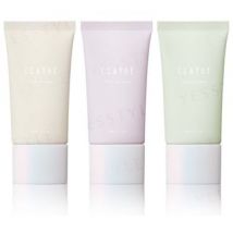 CLAYGE - Tone Up Base SPF 30 PA++ 03 Mint Green