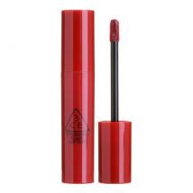 3CE - Glaze Lip Tint - 7 Colors Break Me