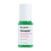 Dr. Jart+ - Cicapair Intensive Soothing Repair Serum 30ml