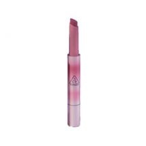 3CE - Shine Reflector - 7 colors Lilac Glaze